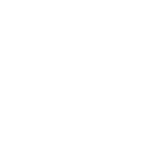 Cup King